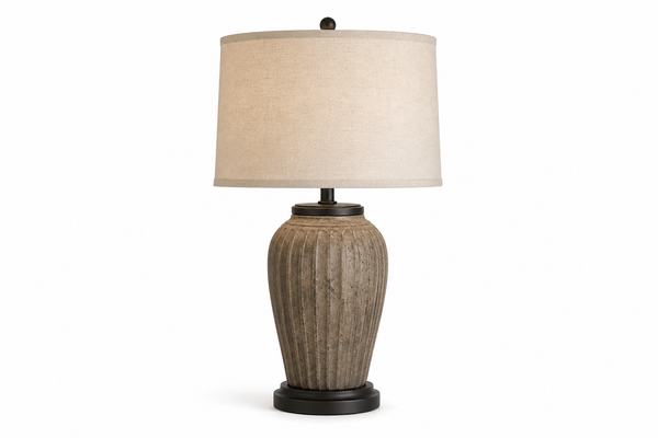 Table Lamps