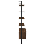 TBA 980074 - Ella Furniture