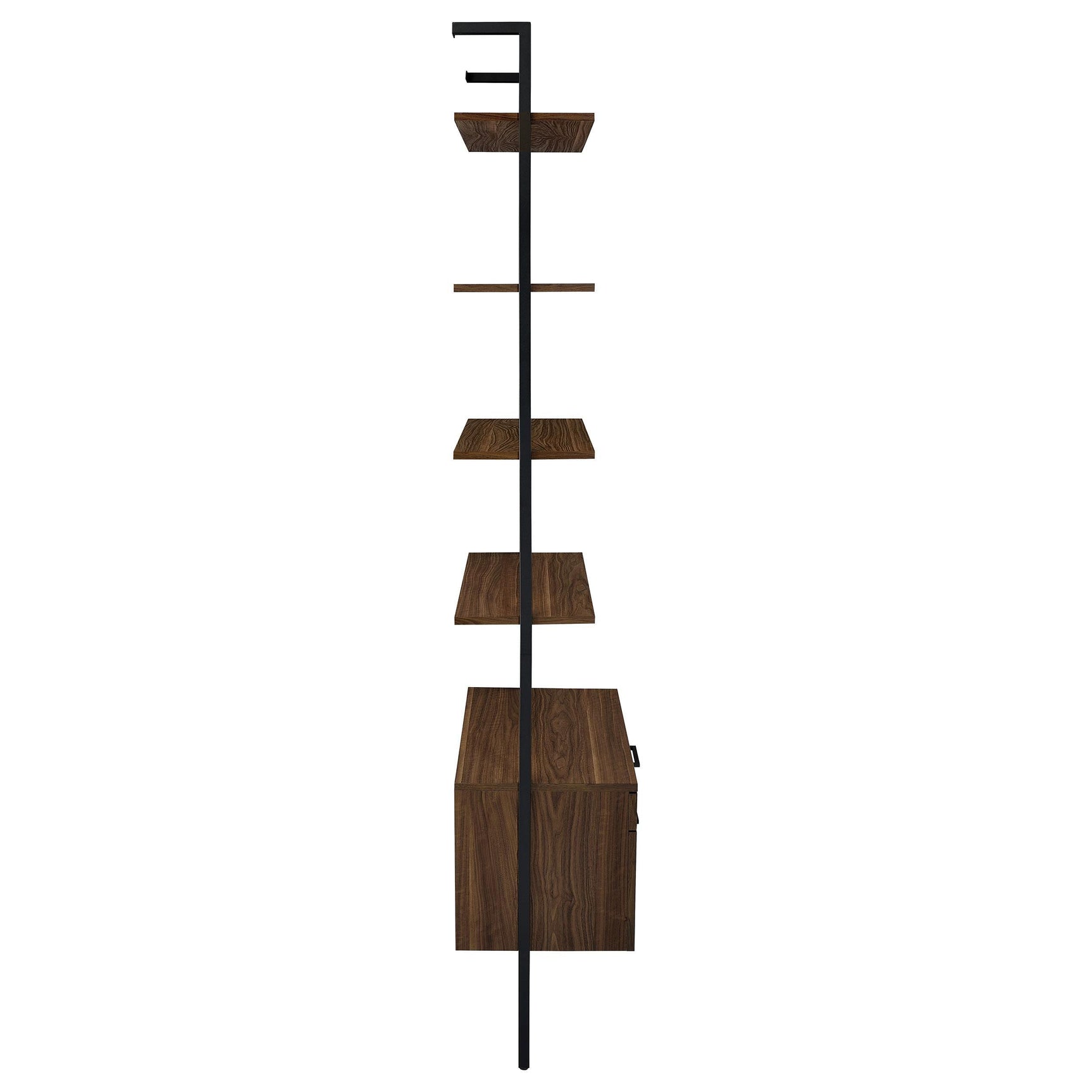 TBA 980074 - Ella Furniture