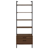 TBA 980074 - Ella Furniture