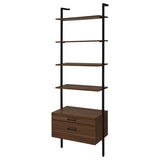 TBA 980074 - Ella Furniture