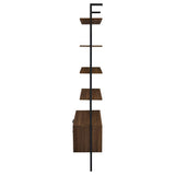 TBA 980074 - Ella Furniture