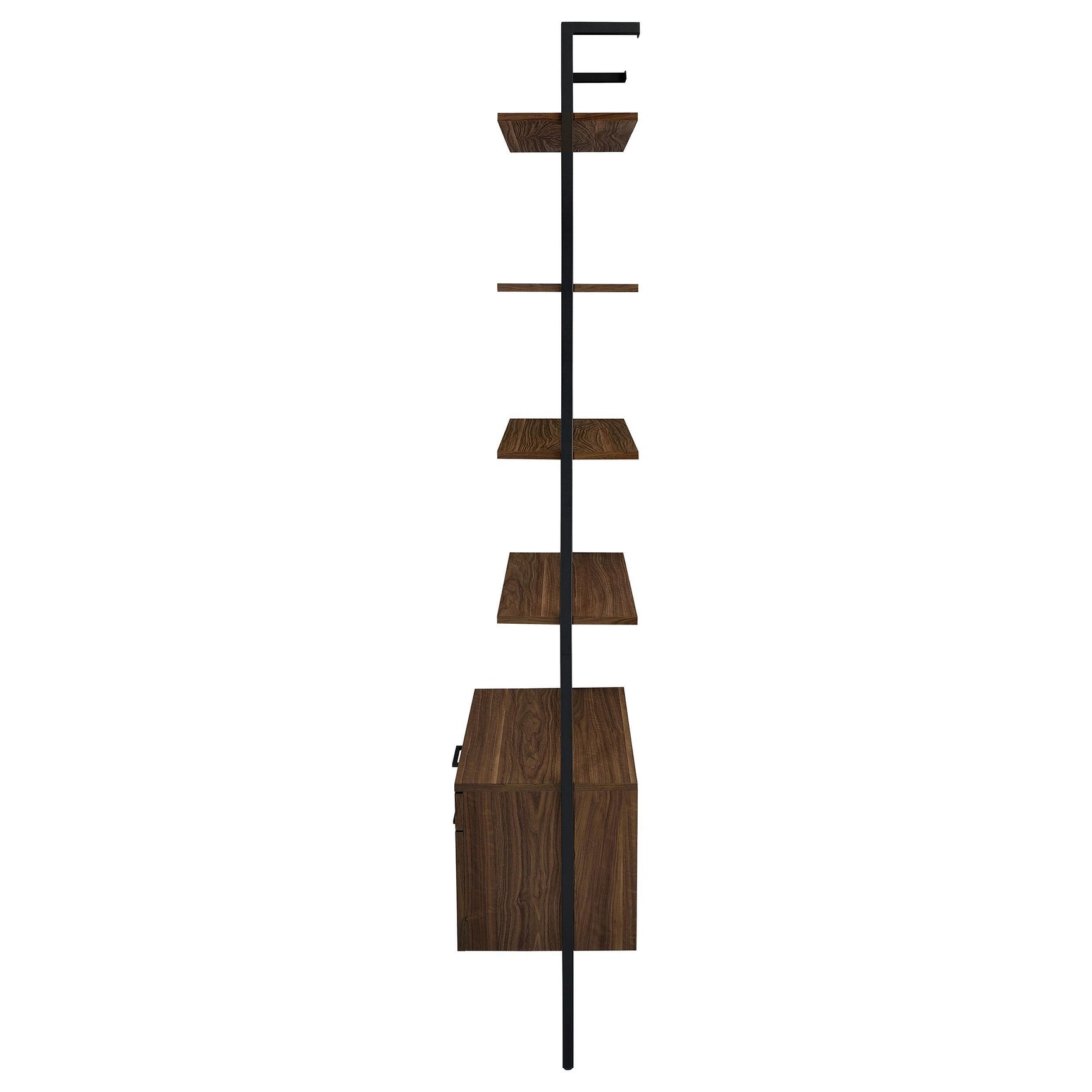 TBA 980074 - Ella Furniture