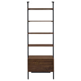 TBA 980074 - Ella Furniture
