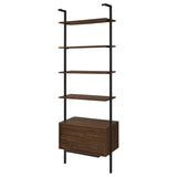 TBA 980074 - Ella Furniture