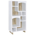 TBA 980075 - Ella Furniture