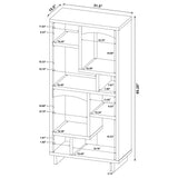 TBA 980075 - Ella Furniture
