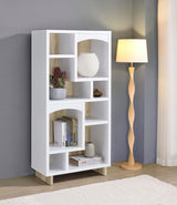 TBA 980075 - Ella Furniture