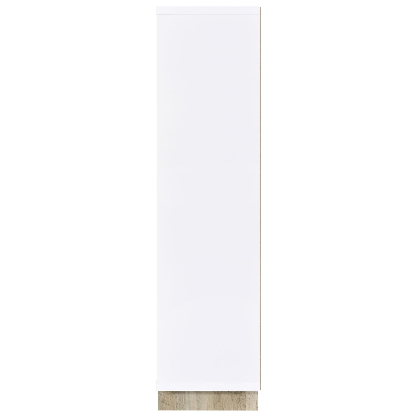 TBA 980075 - Ella Furniture