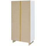 TBA 980075 - Ella Furniture