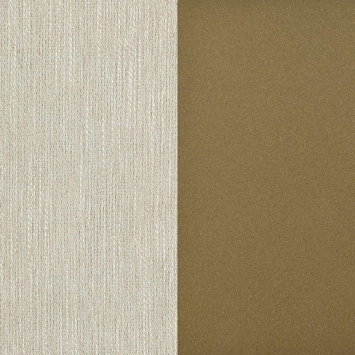 Tina bar stools grouped side by side