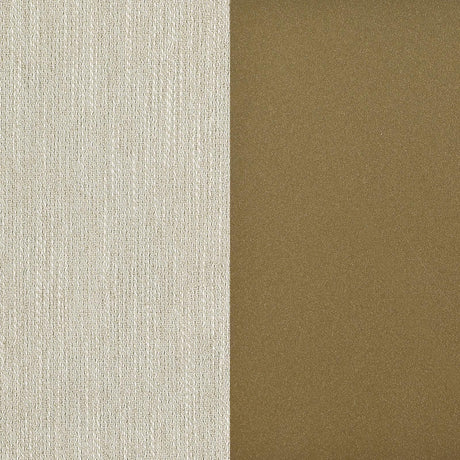 Tina bar stools grouped side by side