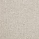 Wood grain texture on Asian hardwood frame of Trofello chair