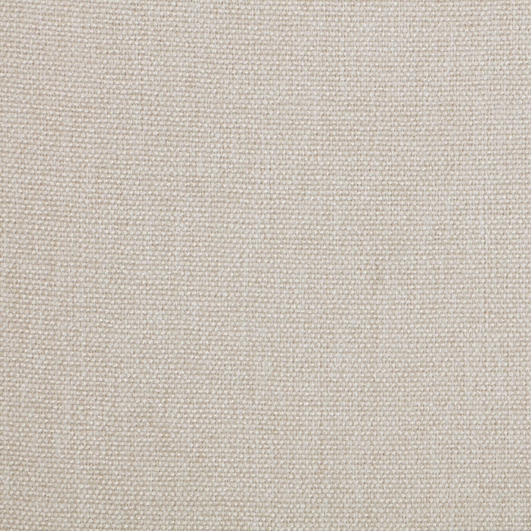 Wood grain texture on Asian hardwood frame of Trofello chair