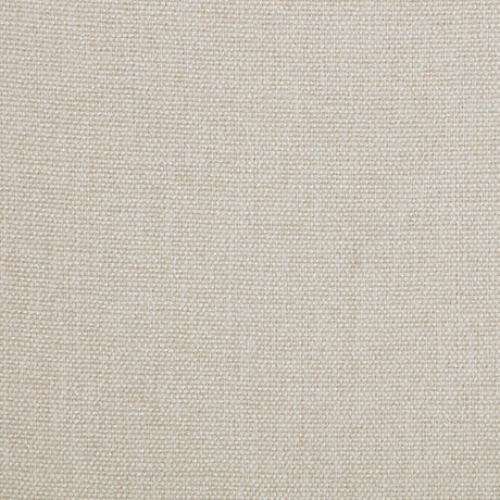 Wood grain texture on Asian hardwood frame of Trofello chair