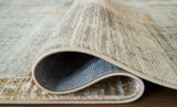 Truward Medium Rug corner edge detail