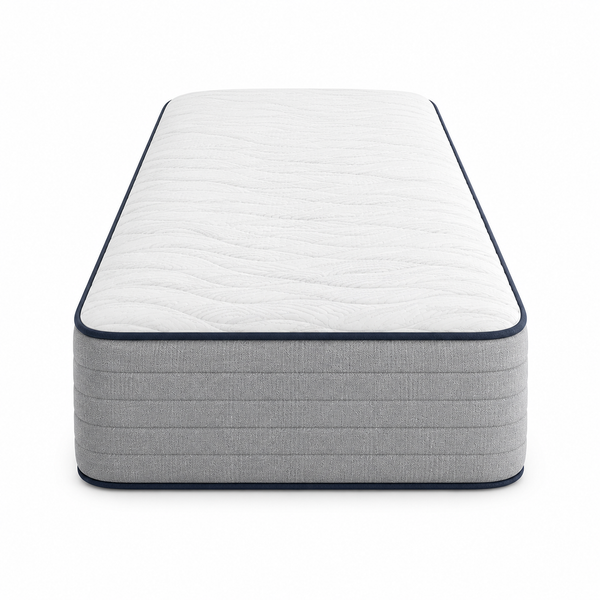 Twin Mattresses