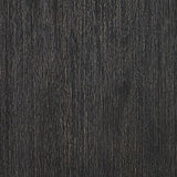 Tyler 2-piece upholstered bar stool set close-up of nailhead trim and upholstery