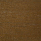 Top view of diamond parquet patterned table surface