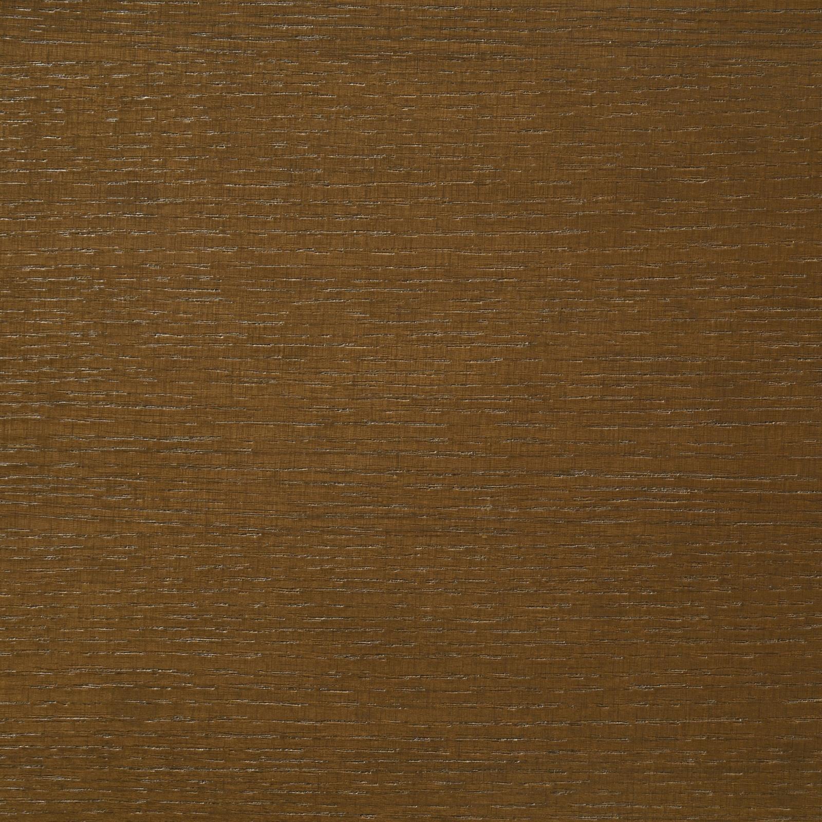 Top view of diamond parquet patterned table surface
