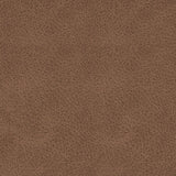 WillowBend Caramel Faux Leather 2-Piece Sectional - image 8
