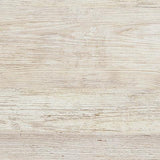 Product label showing branding and SKU EW0267W9