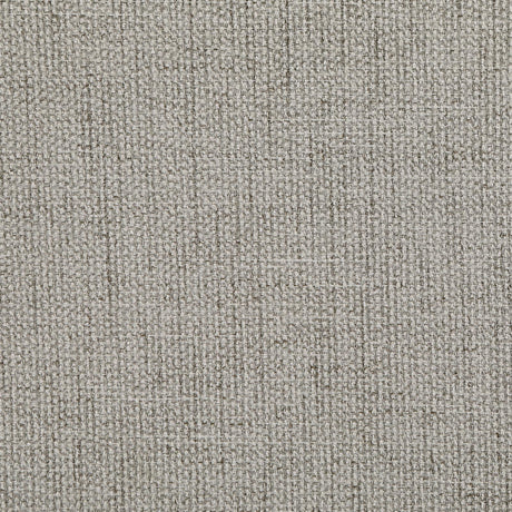 Upholstered side rails with fabric covering
